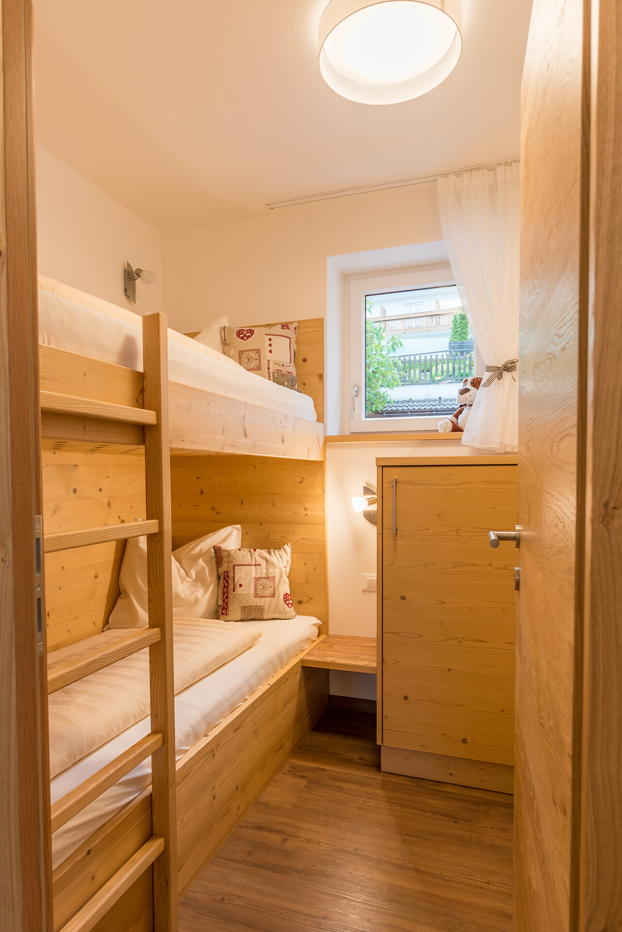 Apartment Tirol
