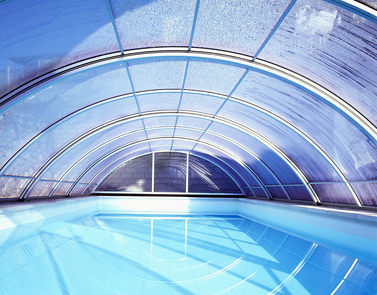 swimmimgpool