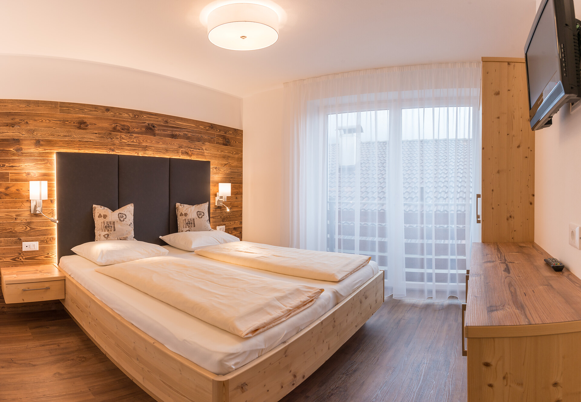 Apartment Tirol