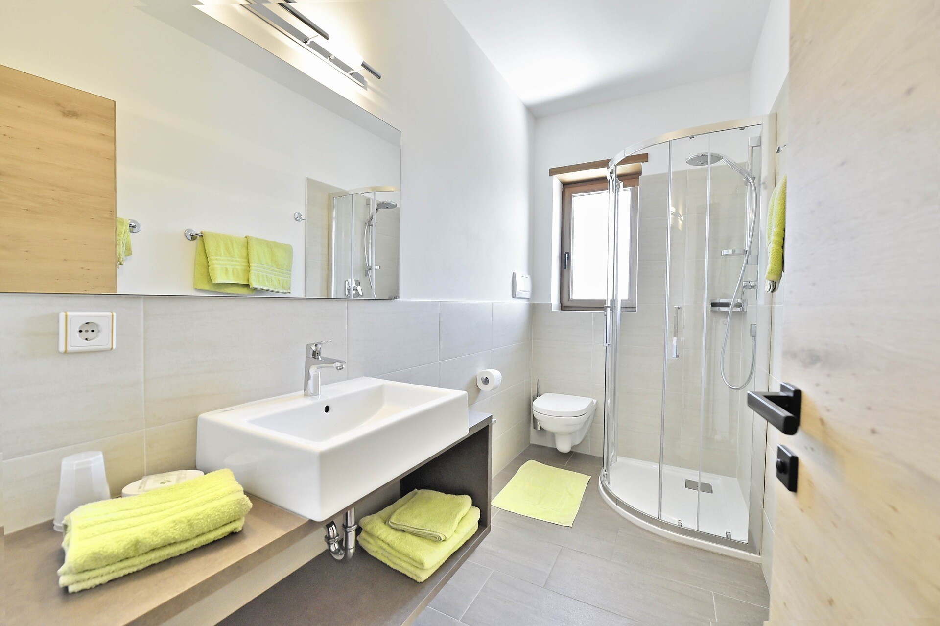 Residence Krone Schenna 7 suedtirol.info