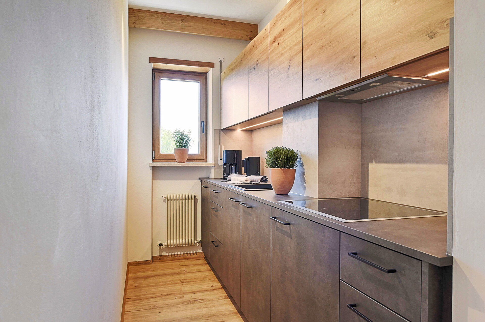 Residence Krone Schenna 6 suedtirol.info