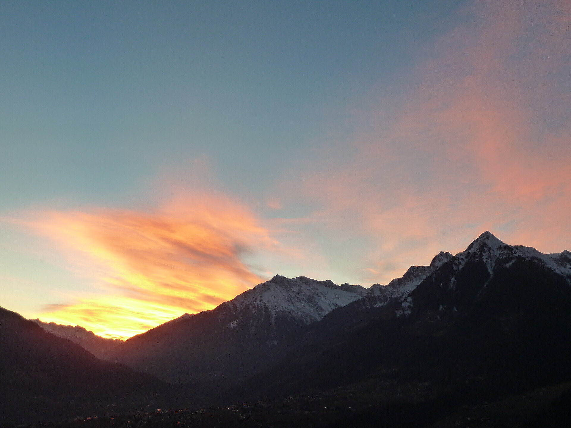 panoramasight