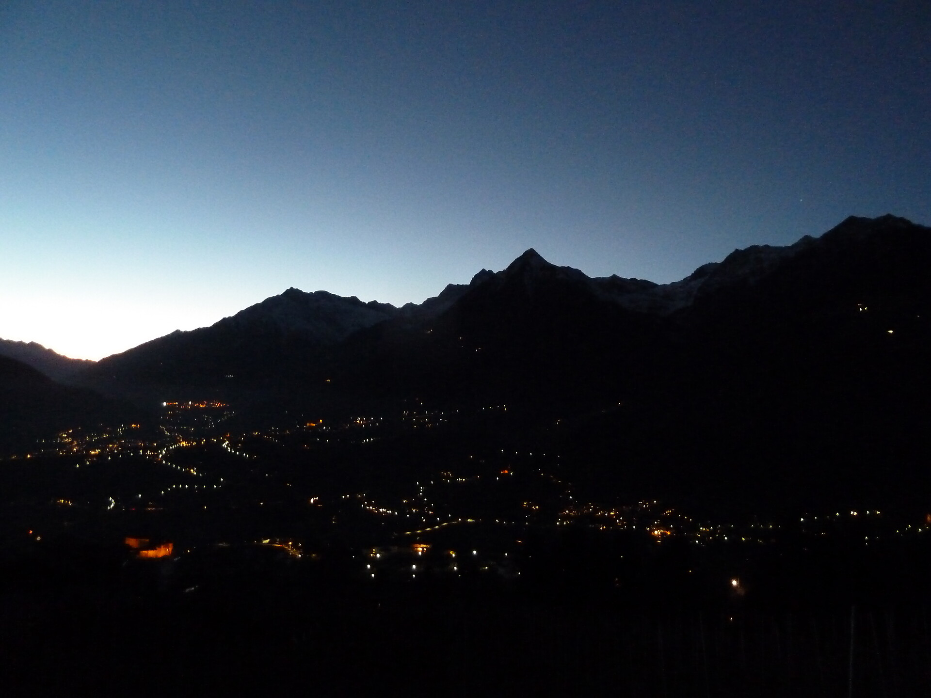 panoramasight