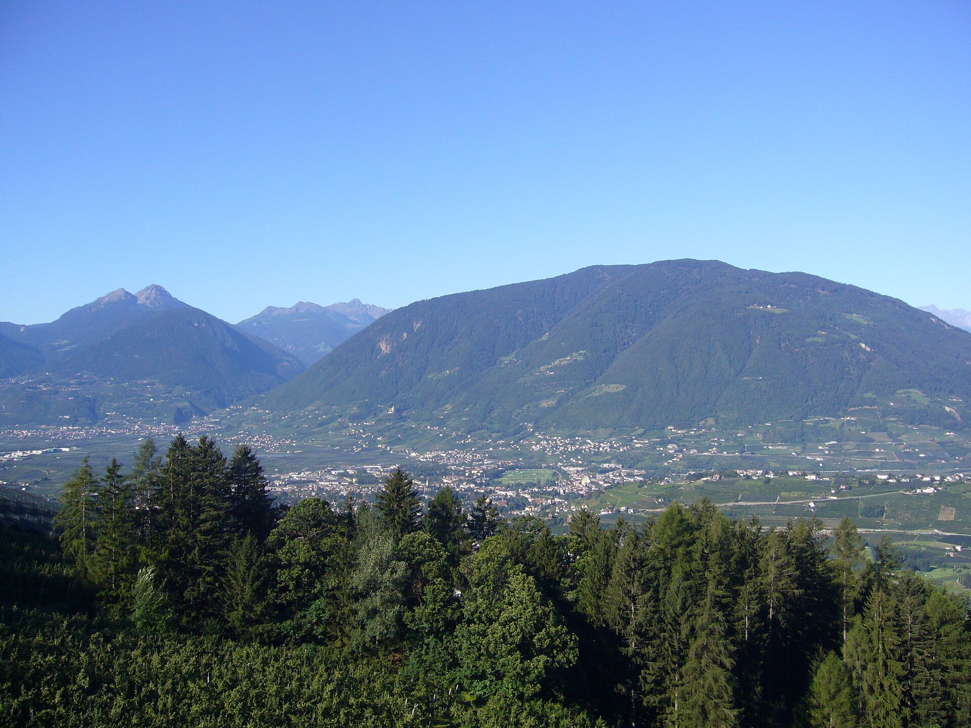 panoramasight