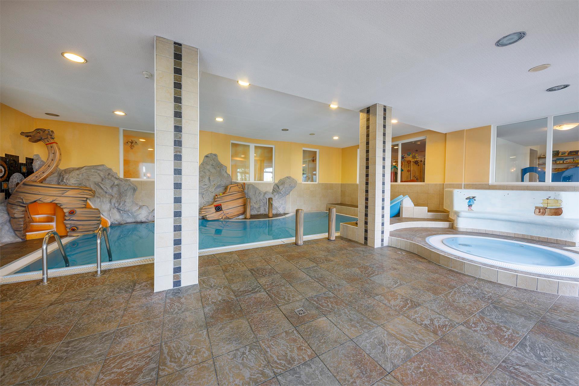 Residence Alpstein Schenna/Scena 14 suedtirol.info