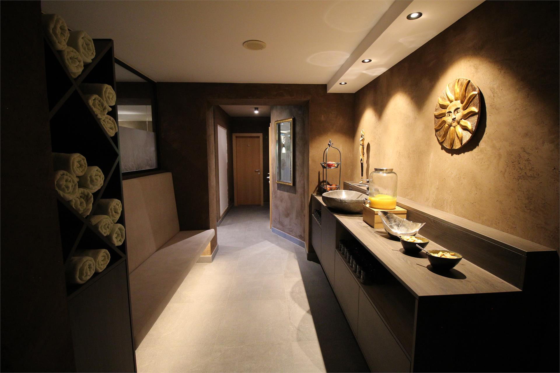 Residence Alpstein Schenna/Scena 16 suedtirol.info