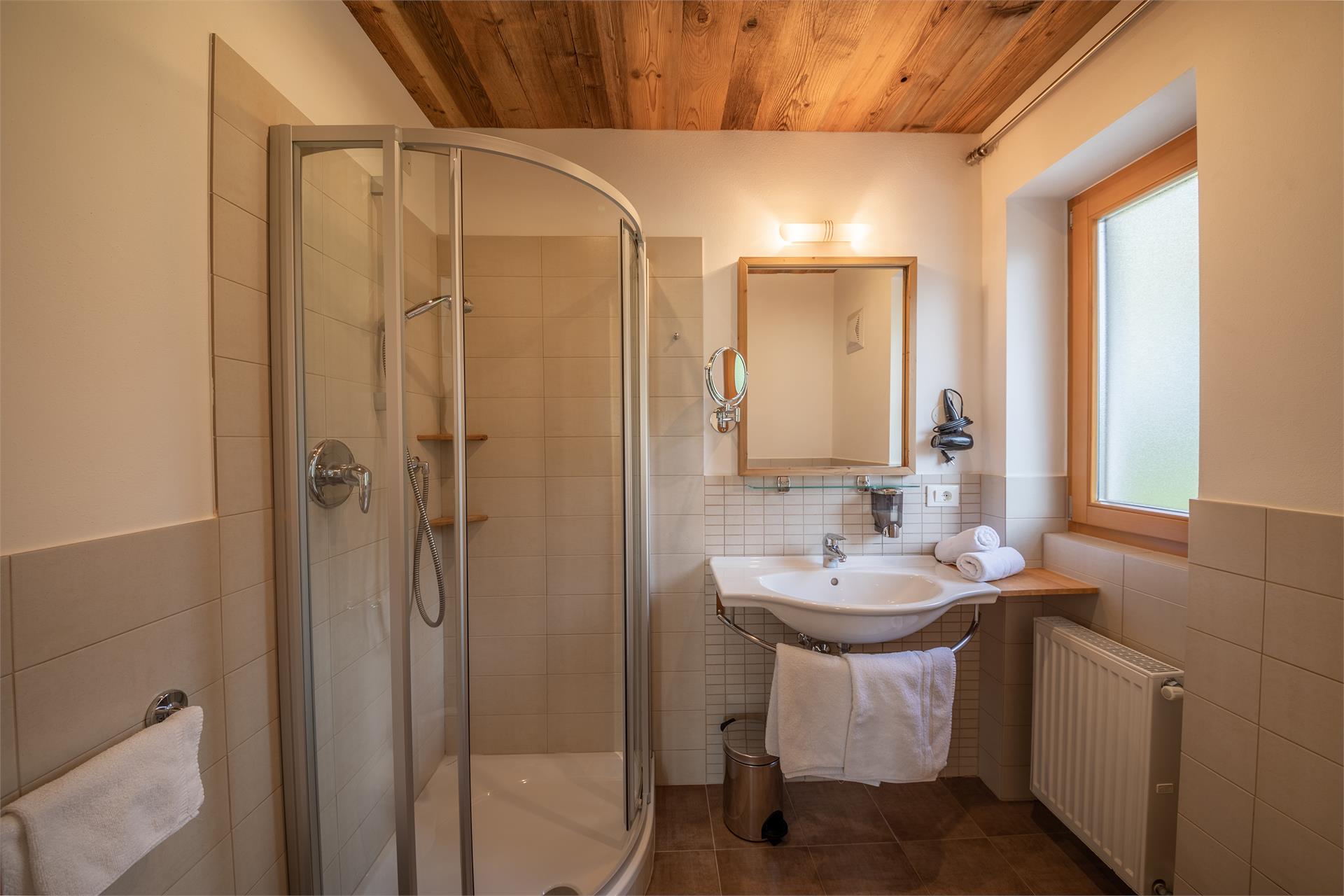 Residence Pöder Ulten 16 suedtirol.info