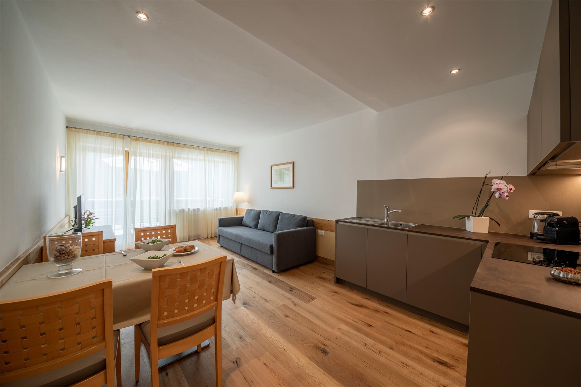 Residence Pöder Ulten 25 suedtirol.info
