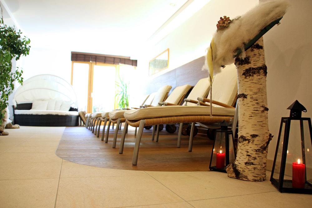 Residence Pöder Ulten 6 suedtirol.info