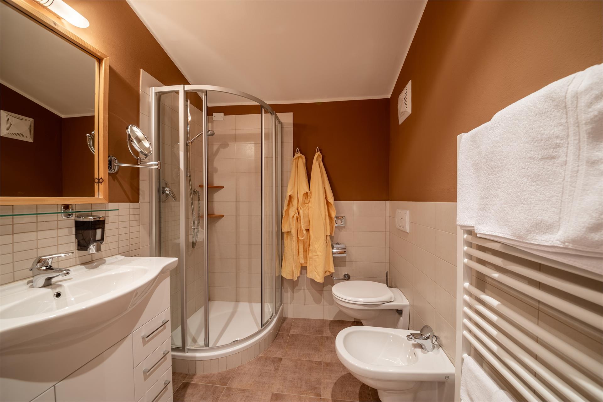 Residence Pöder Ulten 17 suedtirol.info