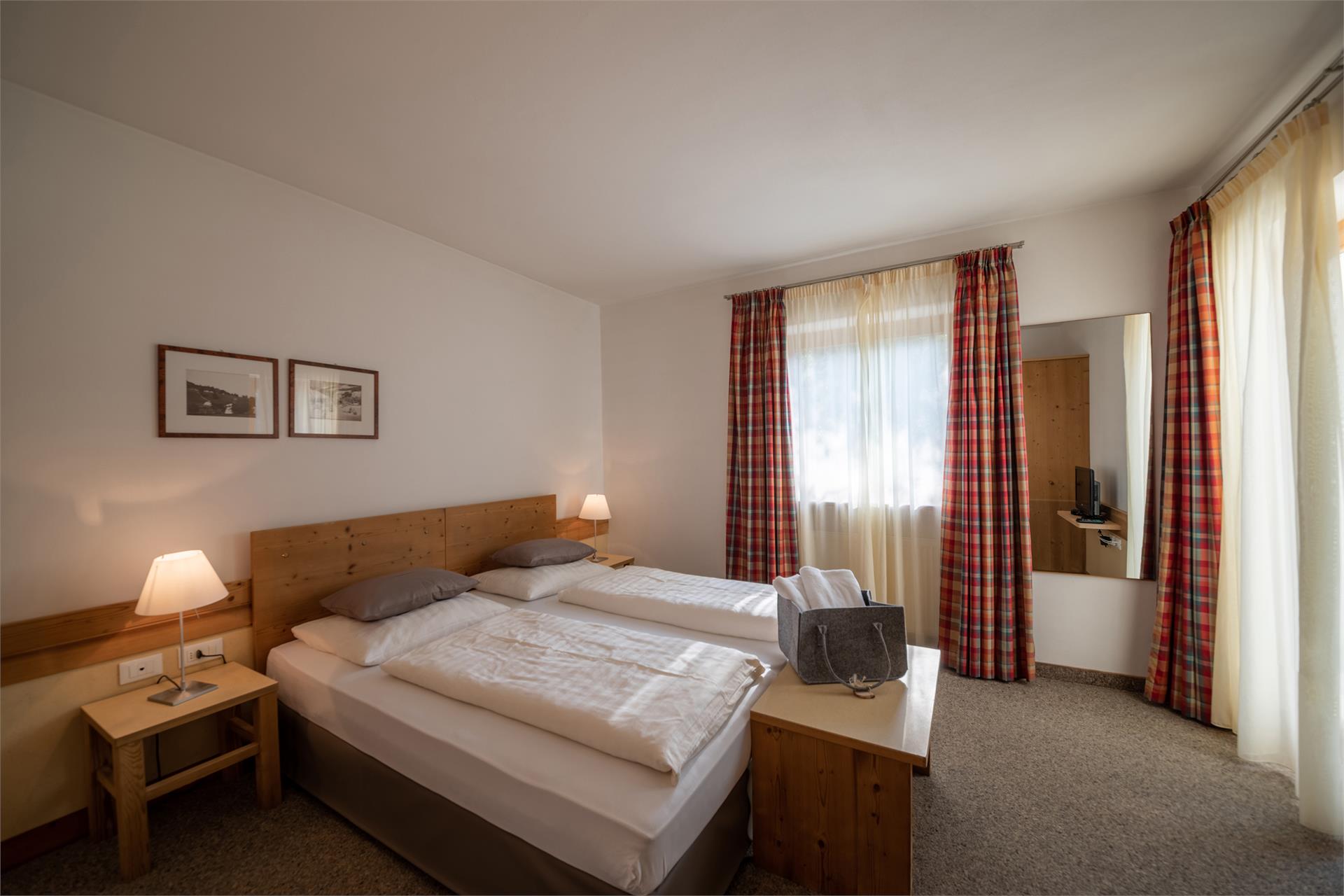 Residence Pöder Ulten 7 suedtirol.info