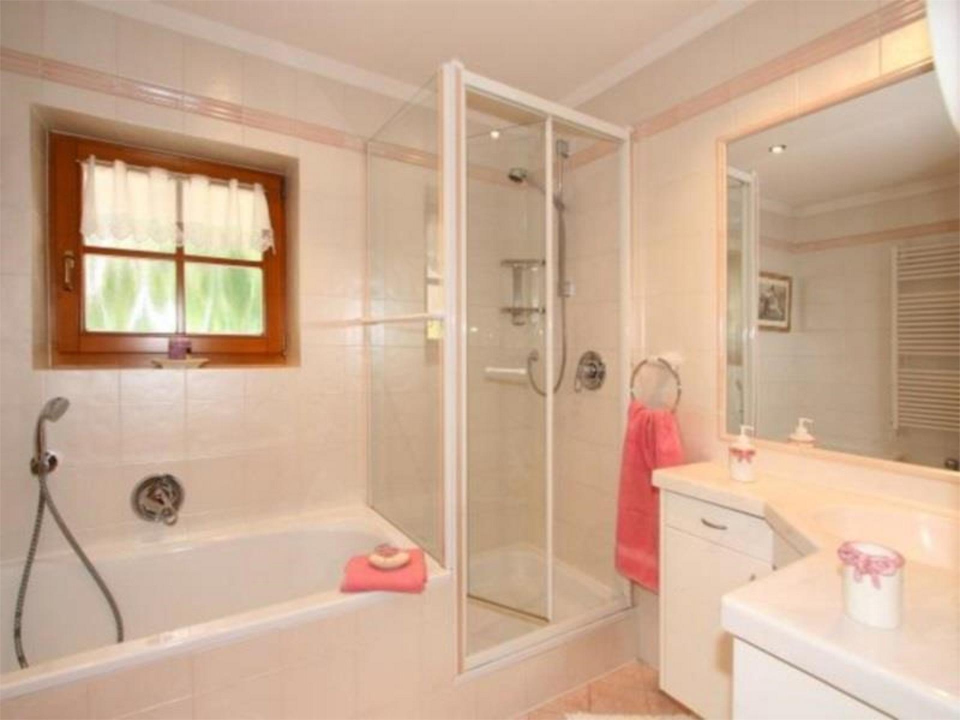 Residence Burghof Kastelruth/Castelrotto 2 suedtirol.info