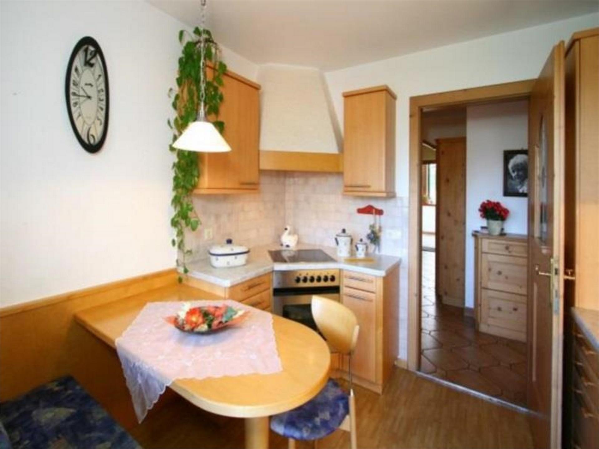 Residence Burghof Kastelruth/Castelrotto 3 suedtirol.info