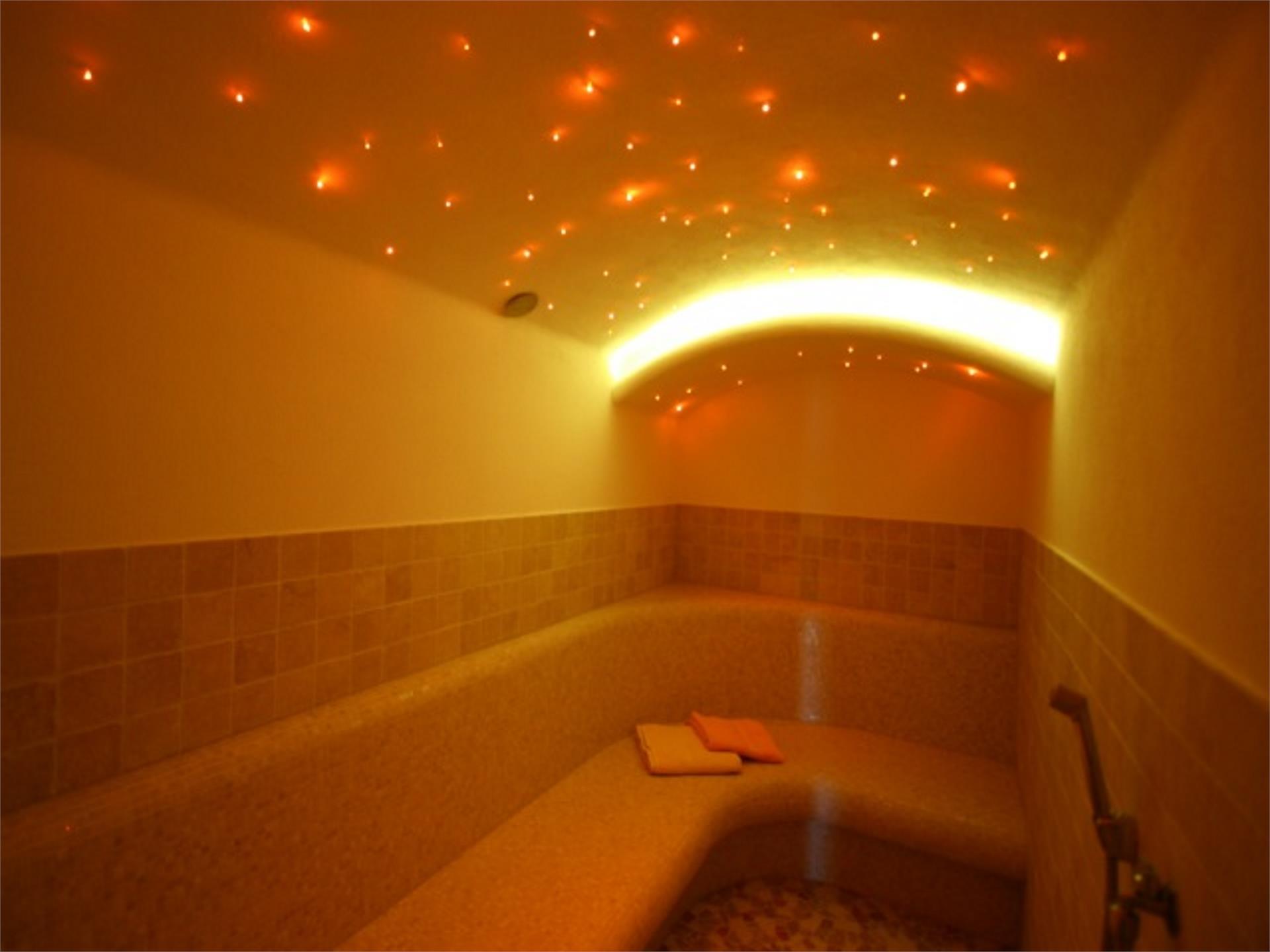 Residence Burghof Kastelruth/Castelrotto 8 suedtirol.info