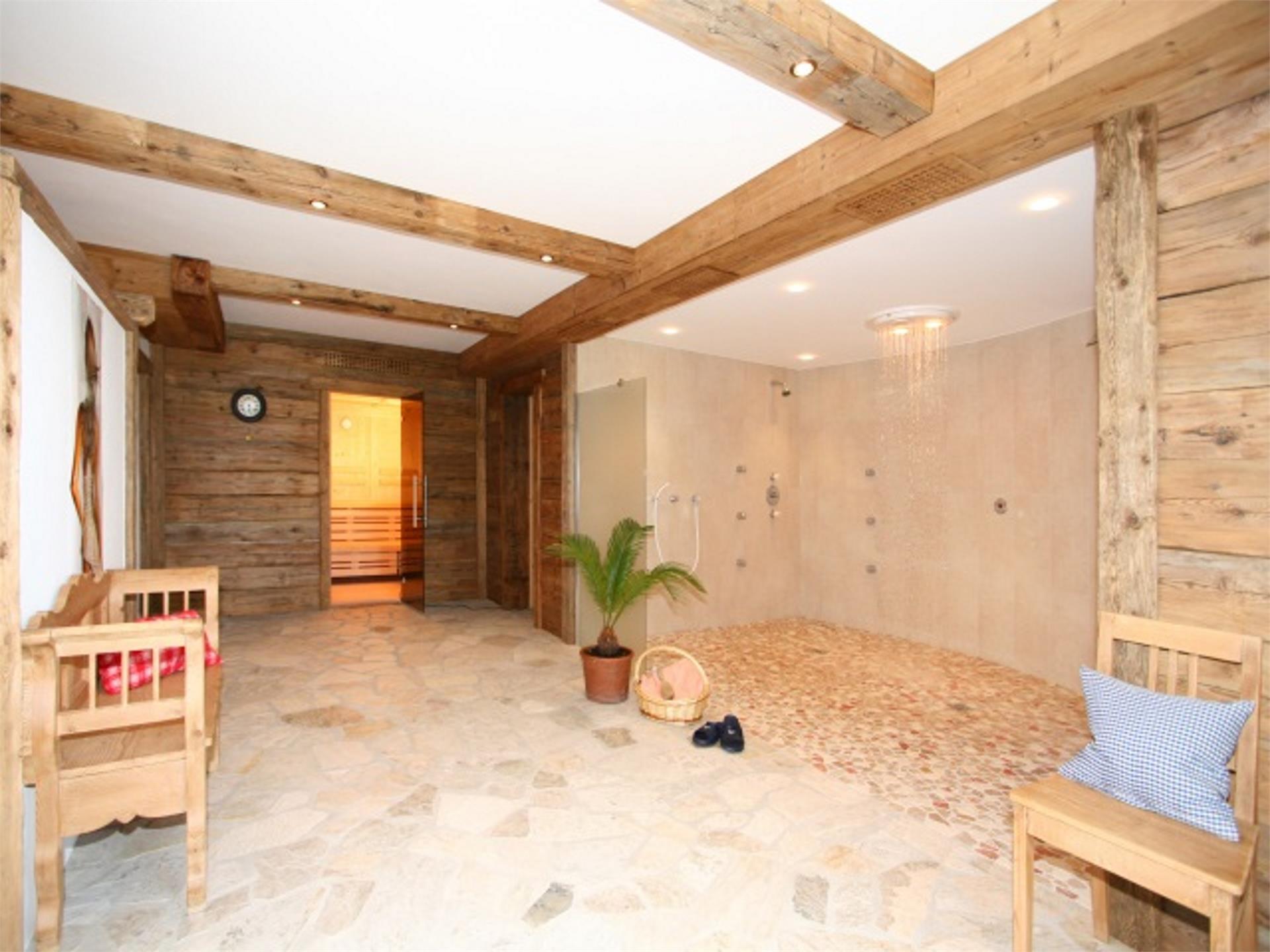 Residence Burghof Kastelruth/Castelrotto 5 suedtirol.info