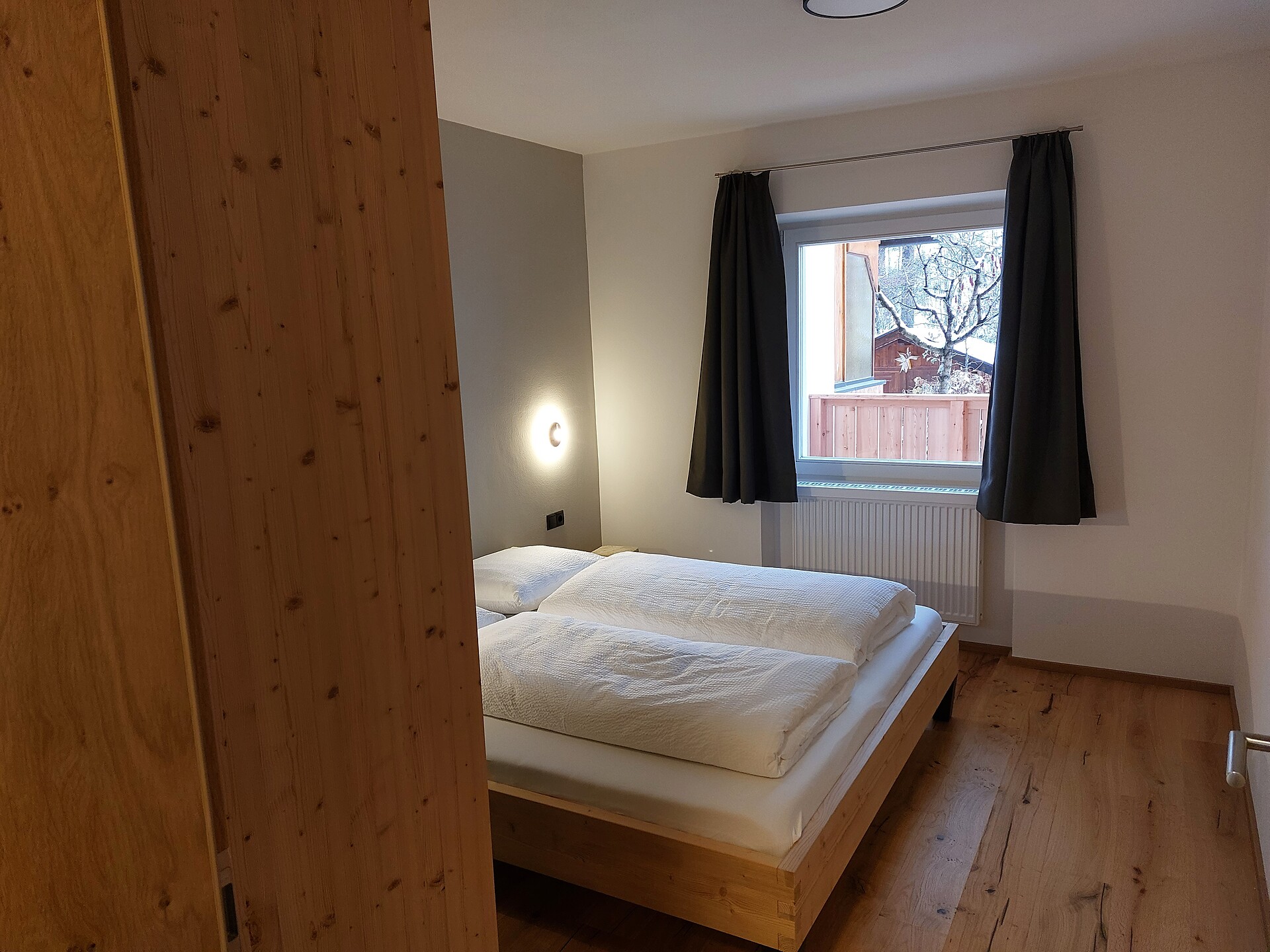 Haus Regina