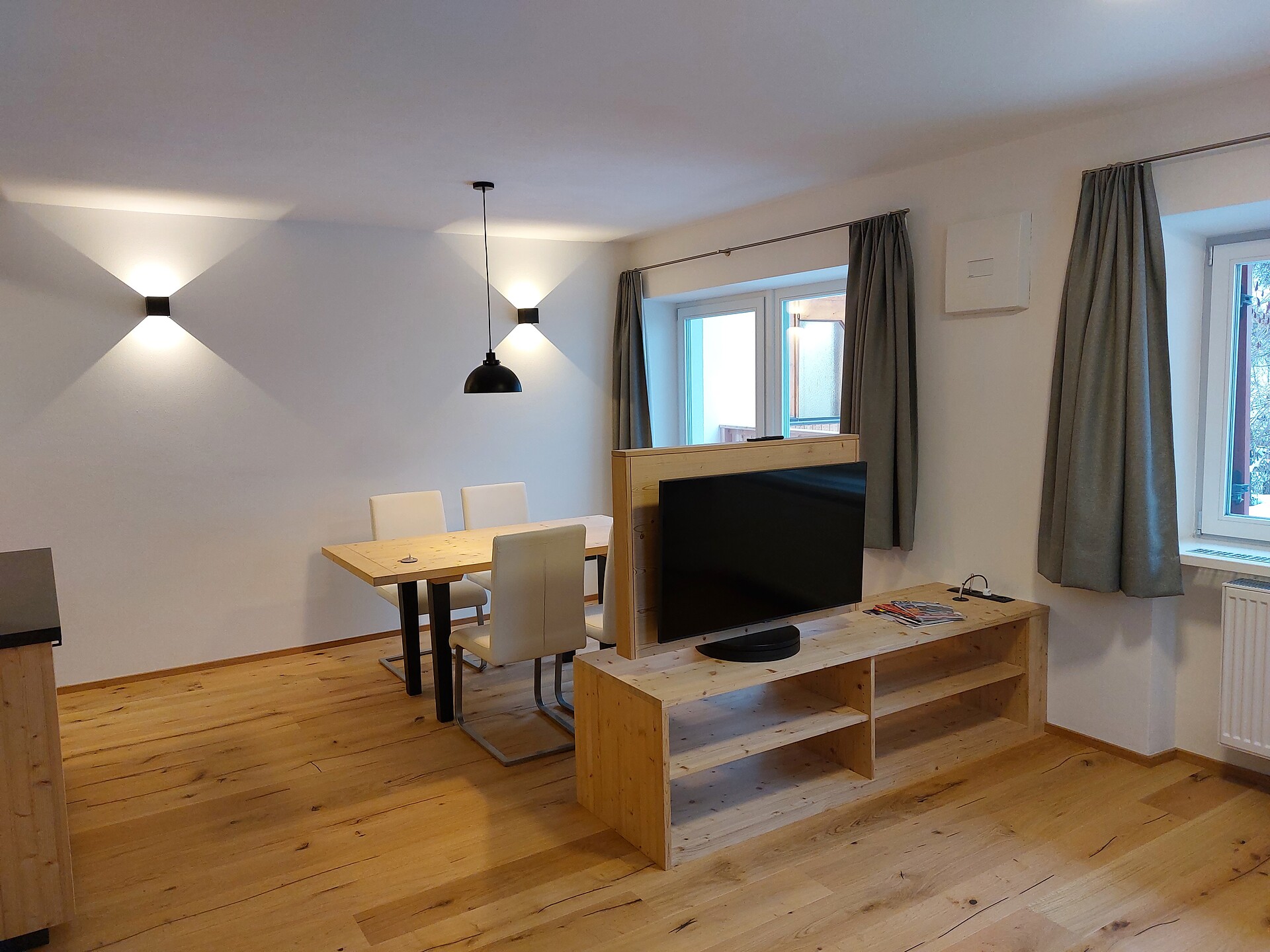 Haus Regina