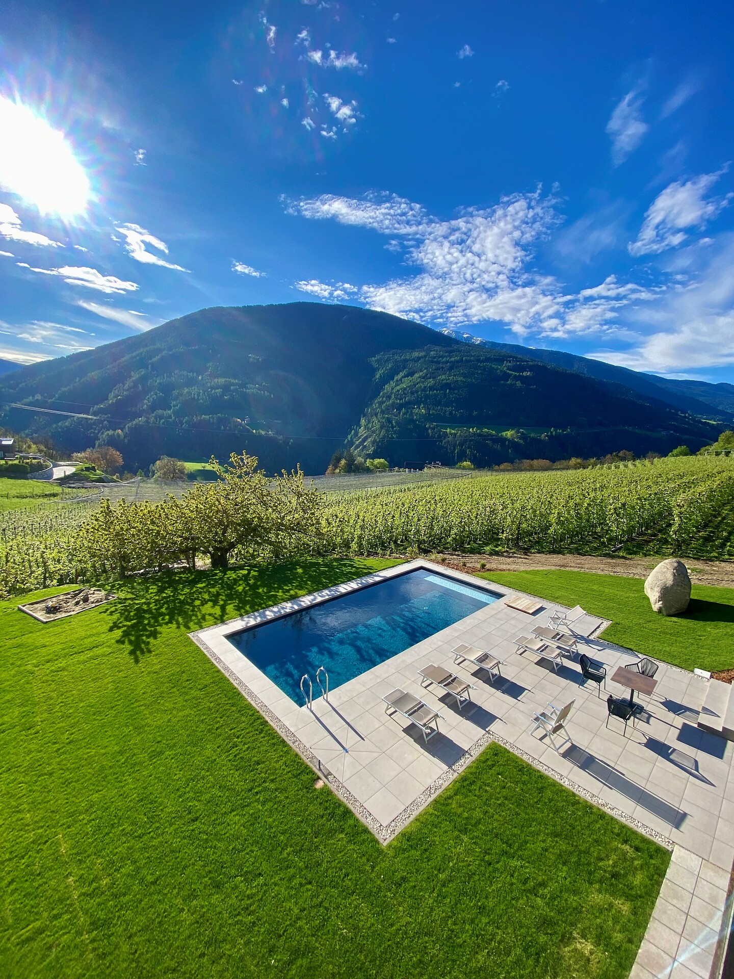Residence Schiestlhof Natz-Schabs 5 suedtirol.info