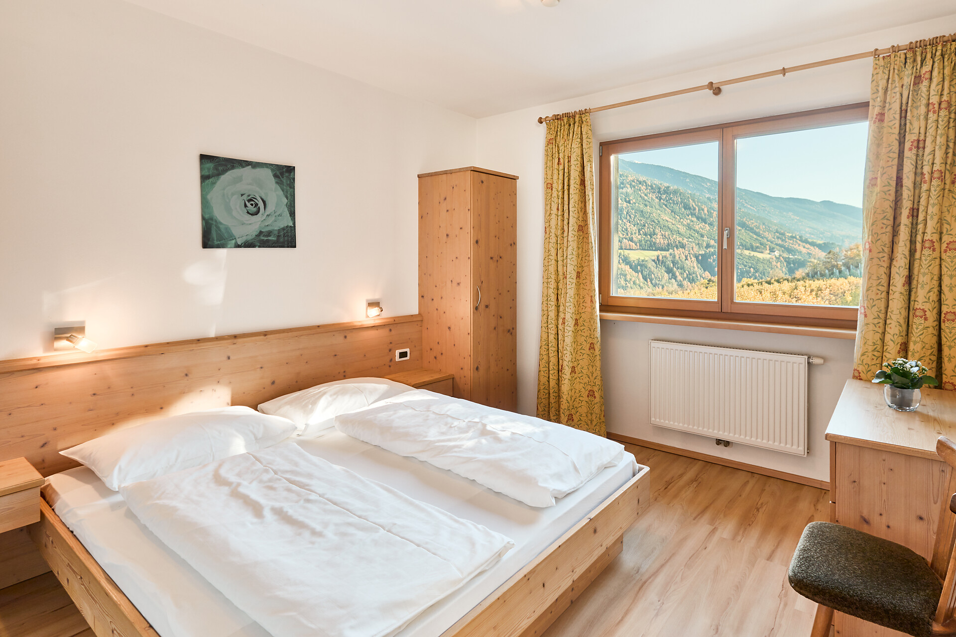 Residence Schiestlhof Natz-Schabs 10 suedtirol.info