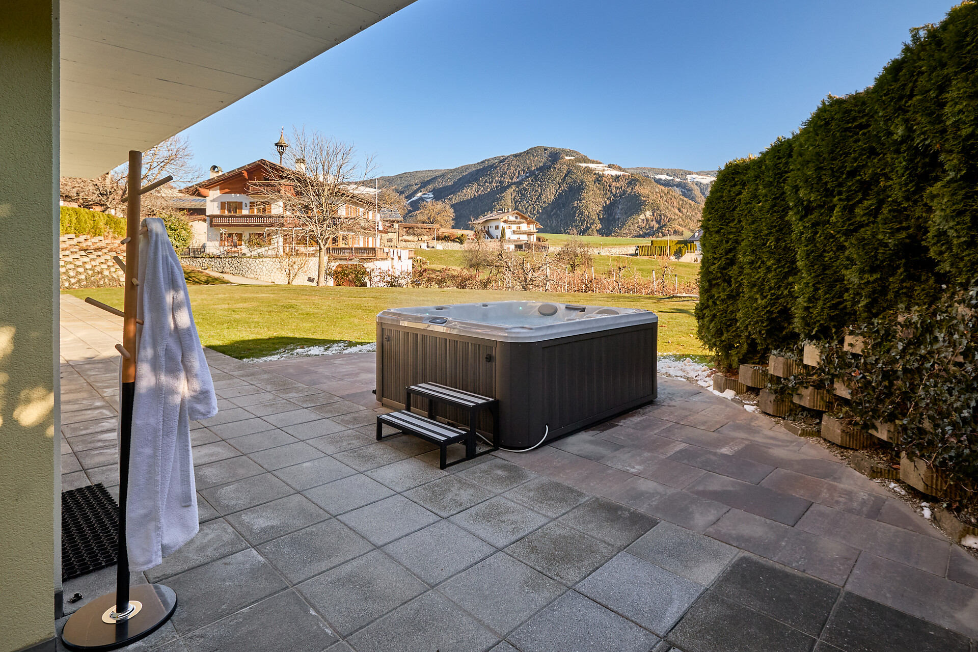 Residence Schiestlhof Natz-Schabs 26 suedtirol.info