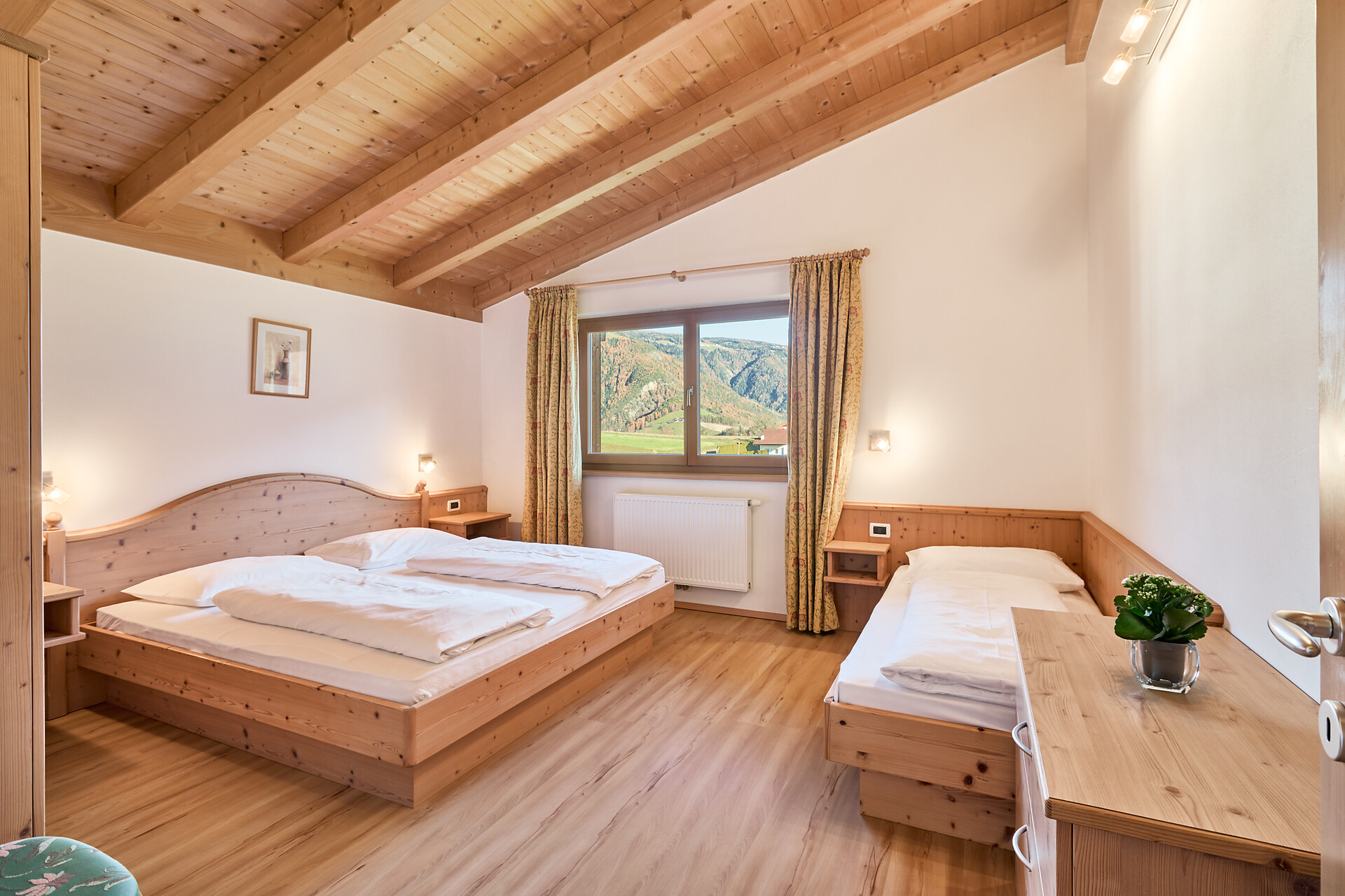 Residence Schiestlhof Natz-Schabs 17 suedtirol.info