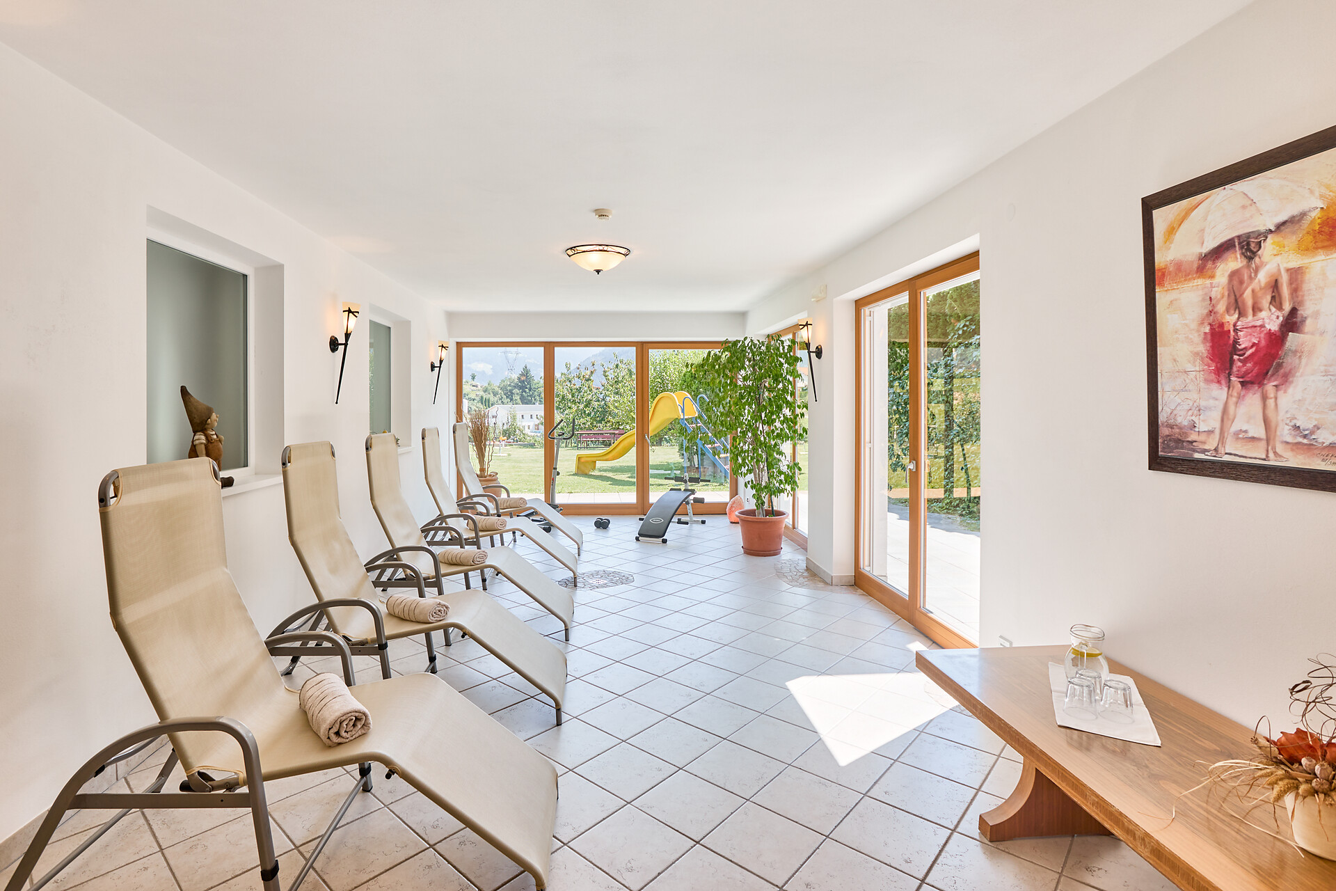 Residence Schiestlhof Natz-Schabs 24 suedtirol.info