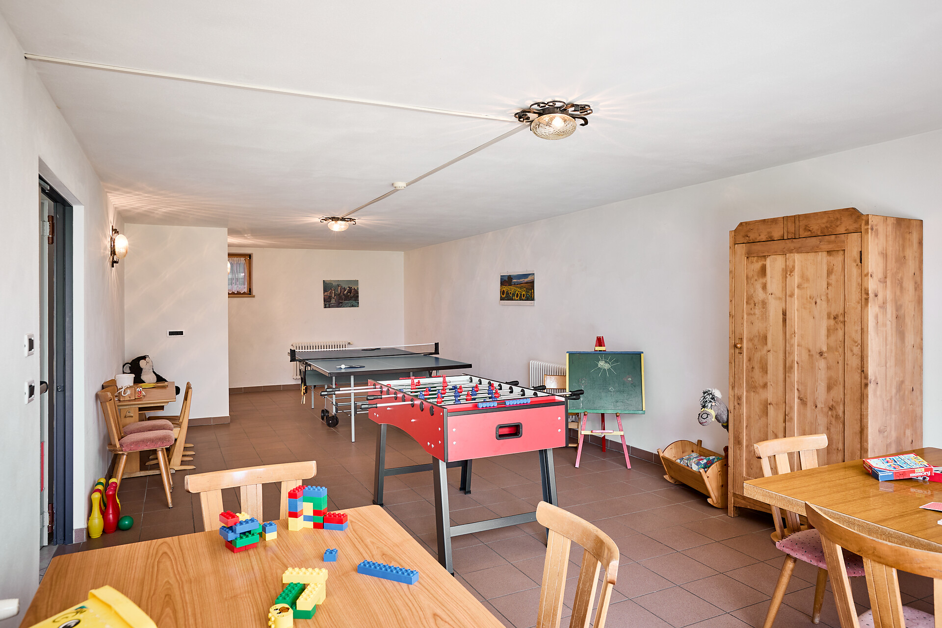 Residence Schiestlhof Natz-Schabs 29 suedtirol.info