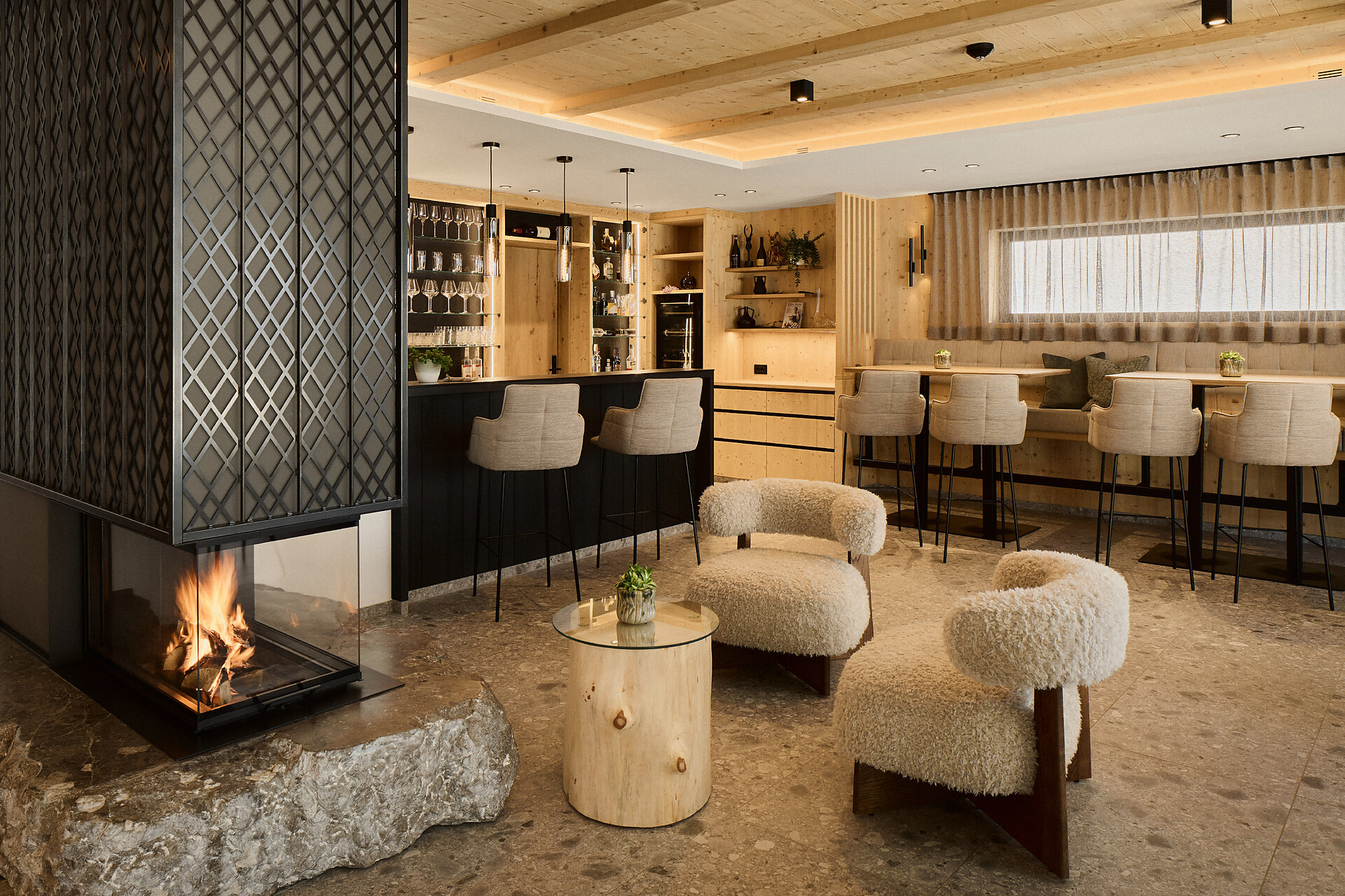 Residence Costes - Regione dolomitica Alta Badia - #2 - suedtirol.info