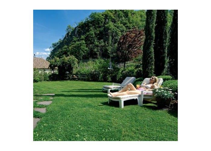 Residence Ganterer Nals/Nalles 3 suedtirol.info