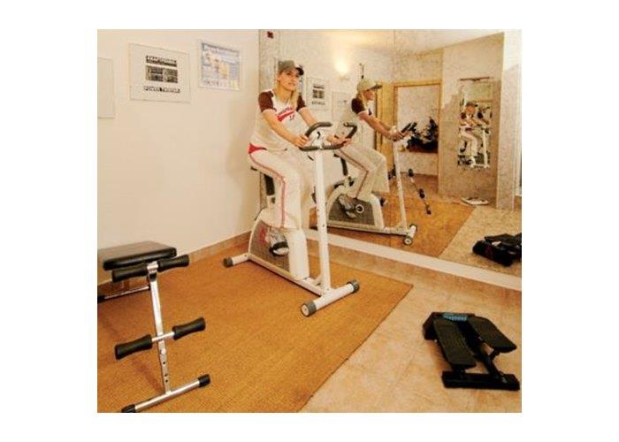 Residence Ganterer Nals/Nalles 6 suedtirol.info