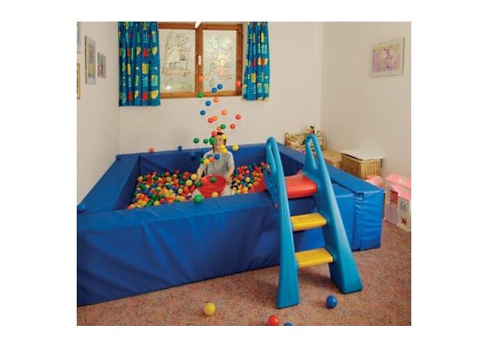Spielzimmer