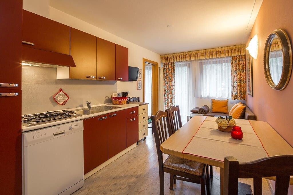 cucina 4