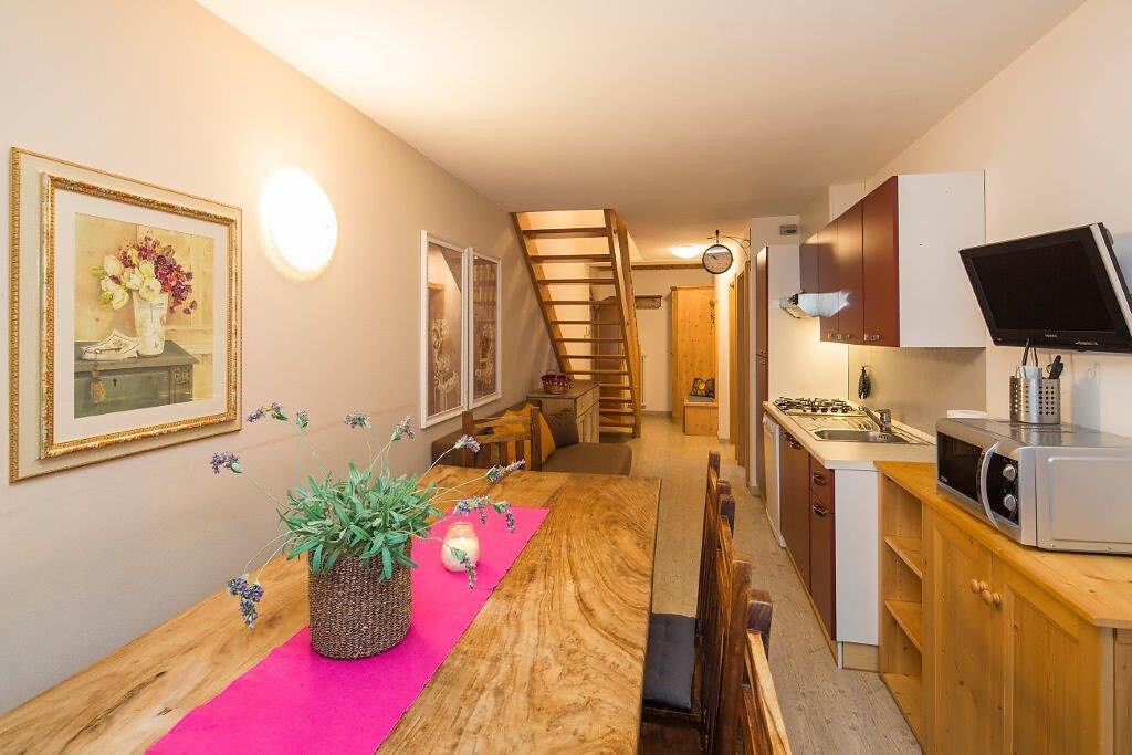 cucina 3