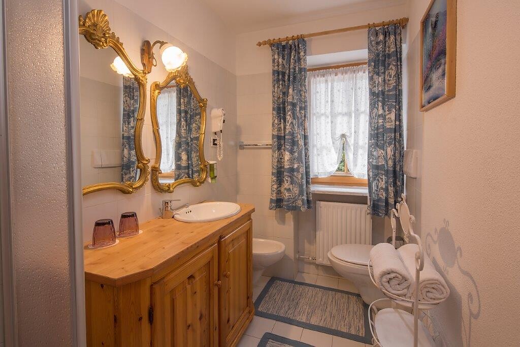 bagno tipo 3
