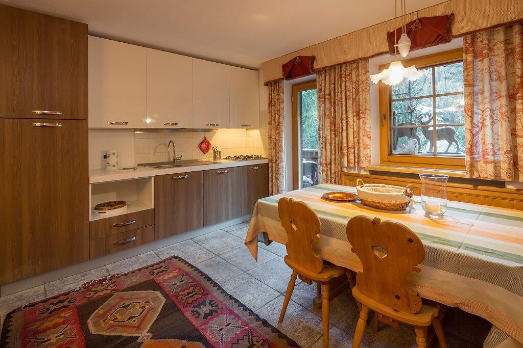 cucina 1