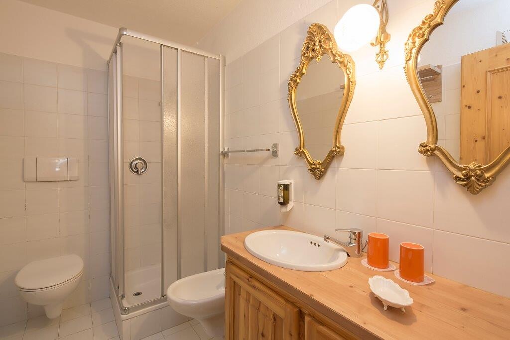 bagno tipo 2