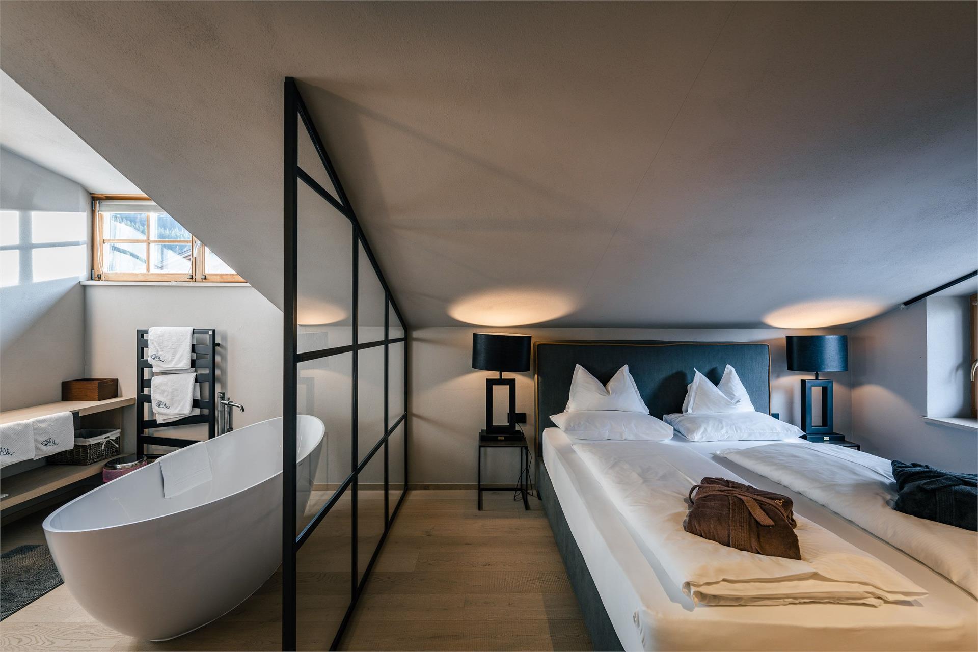 Residence Sportony Mountain Lodges Badia 12 suedtirol.info