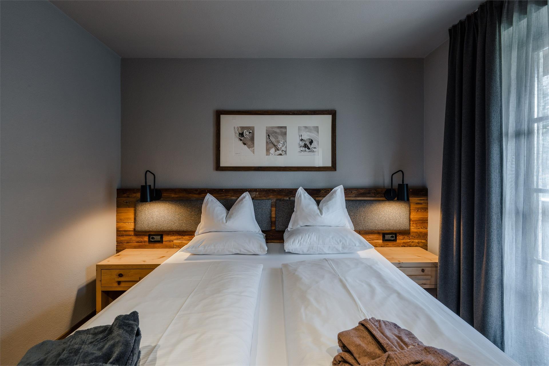 Residence Sportony Mountain Lodges Badia 14 suedtirol.info