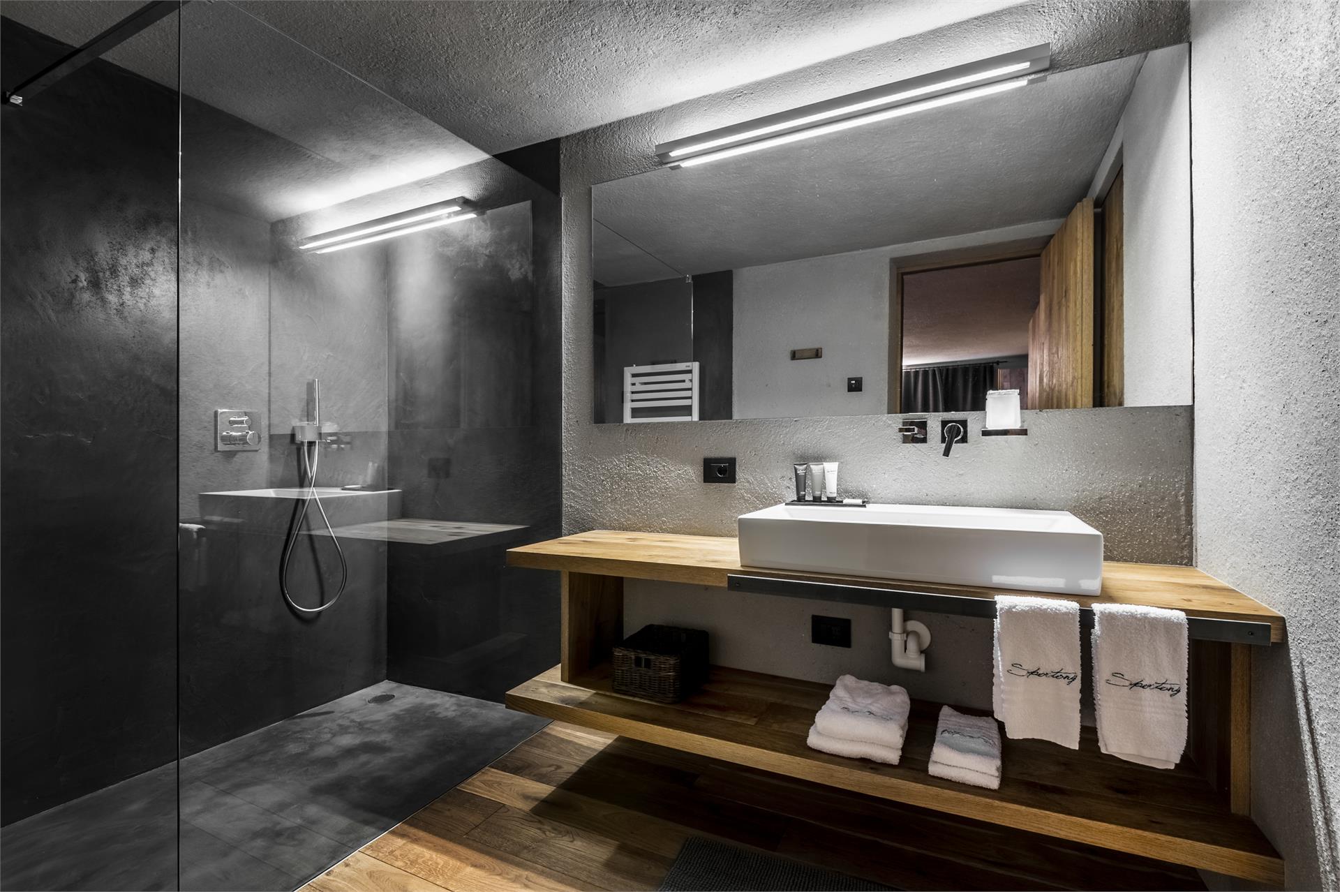 Residence Sportony Mountain Lodges Badia 10 suedtirol.info