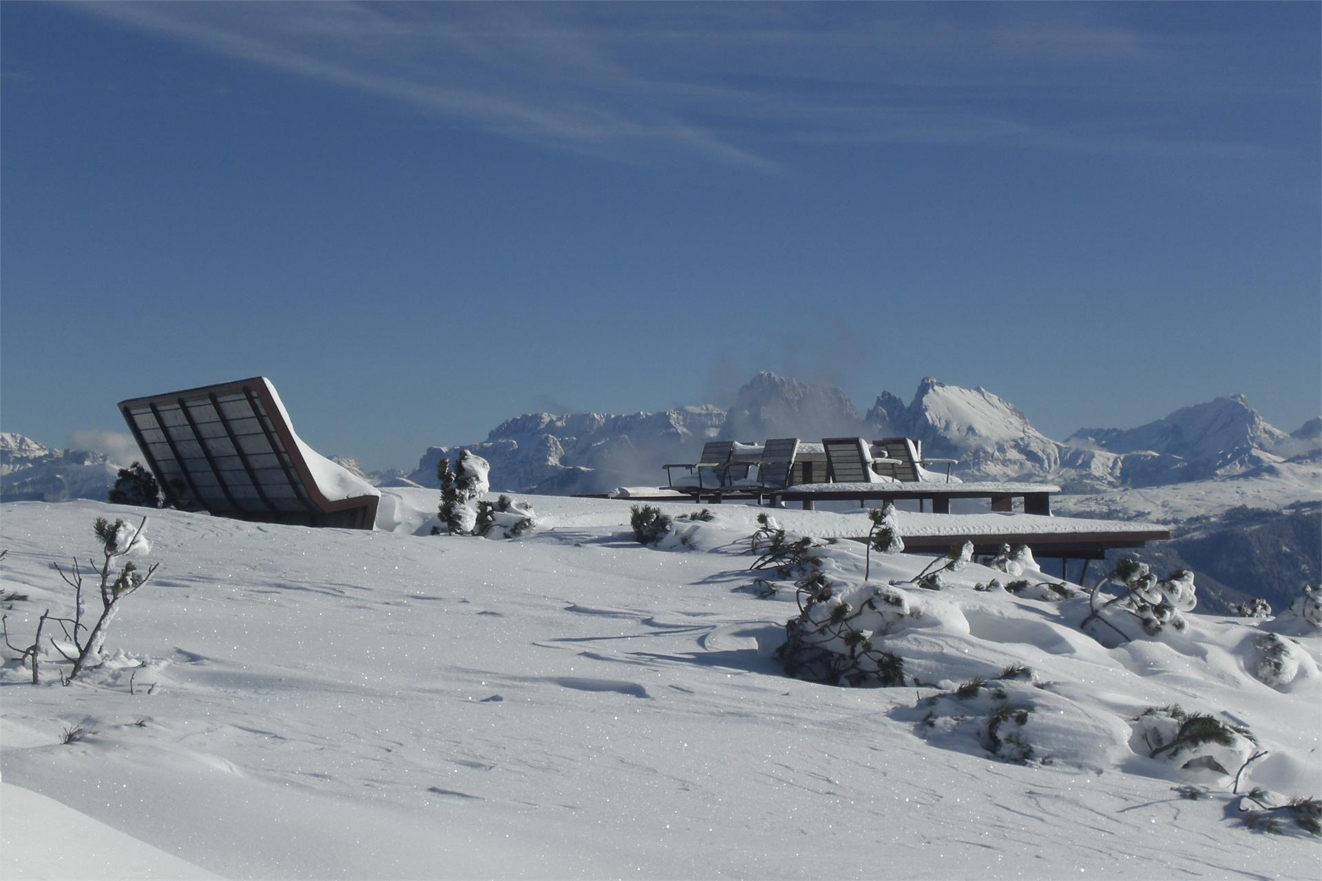 Residence Wolfgang Ritten 10 suedtirol.info
