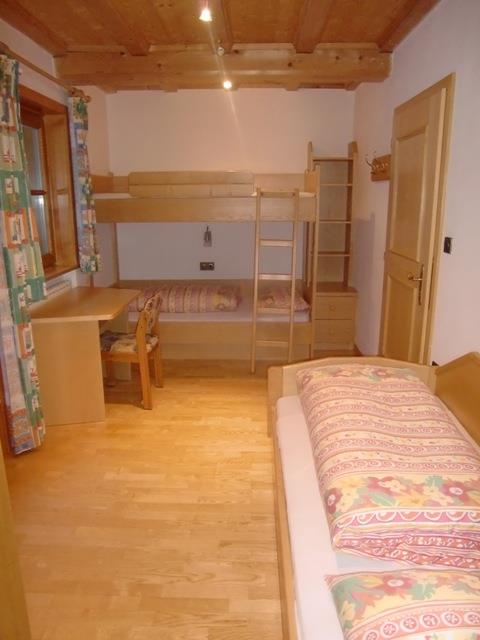Residence Texel Moos in Passeier 6 suedtirol.info