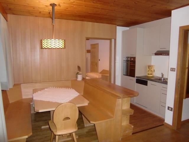 Residence Texel Moos in Passeier 3 suedtirol.info