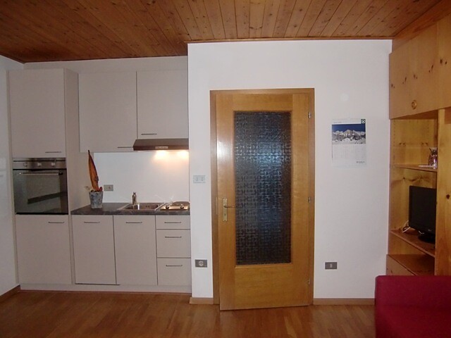 Residence Texel