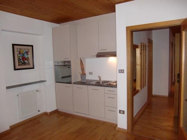 Residence Texel Moos in Passeier 5 suedtirol.info