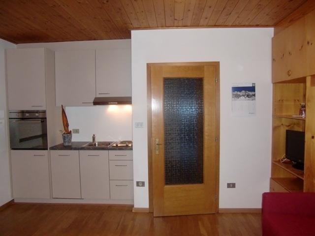Residence Texel Moos in Passeier 4 suedtirol.info