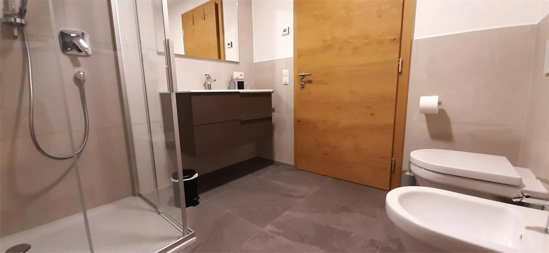 Residence Maximilian by Wieser Egger Val di Vizze 18 suedtirol.info