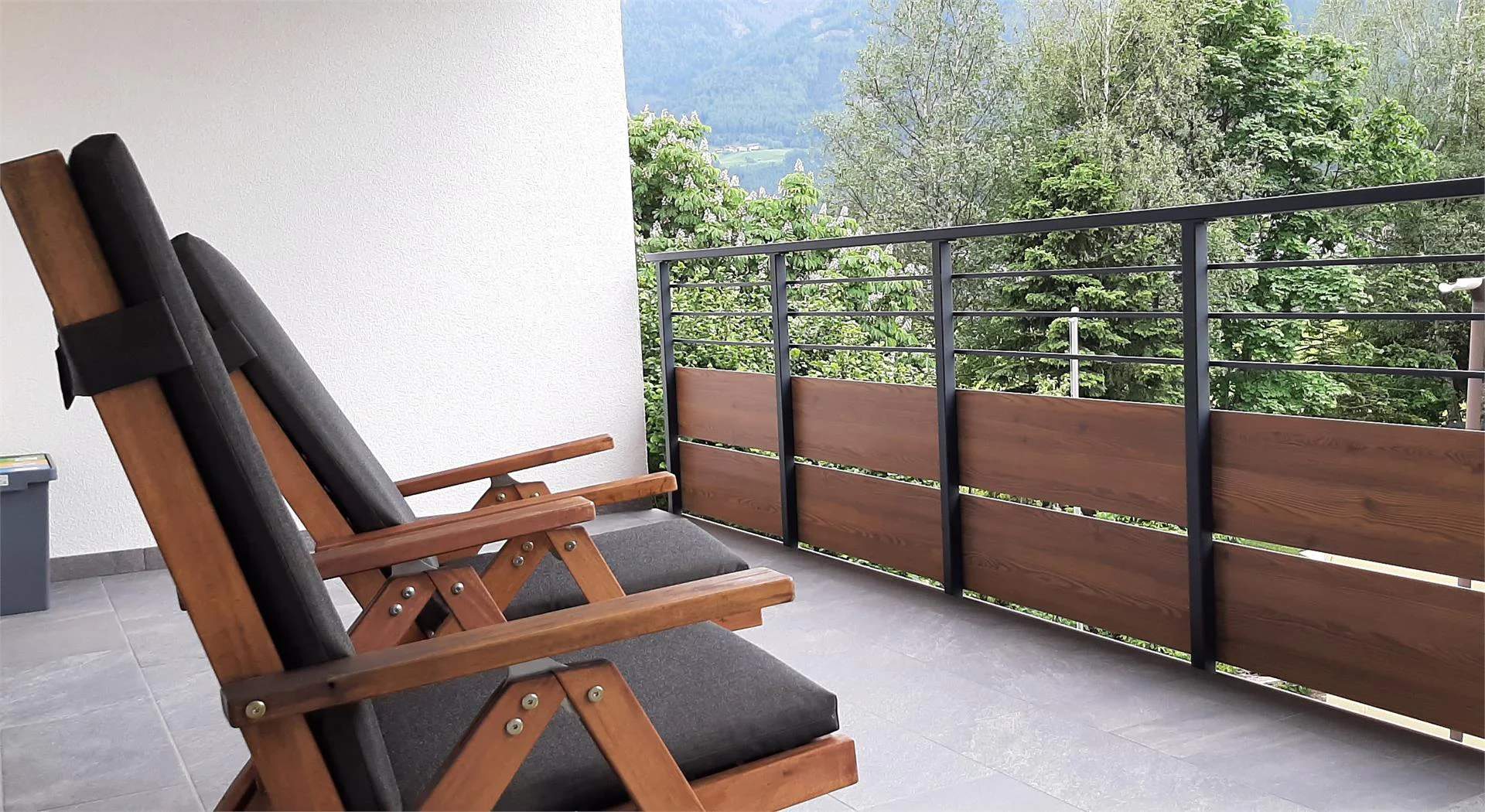 Residence Maximilian by Wieser Egger Val di Vizze 11 suedtirol.info