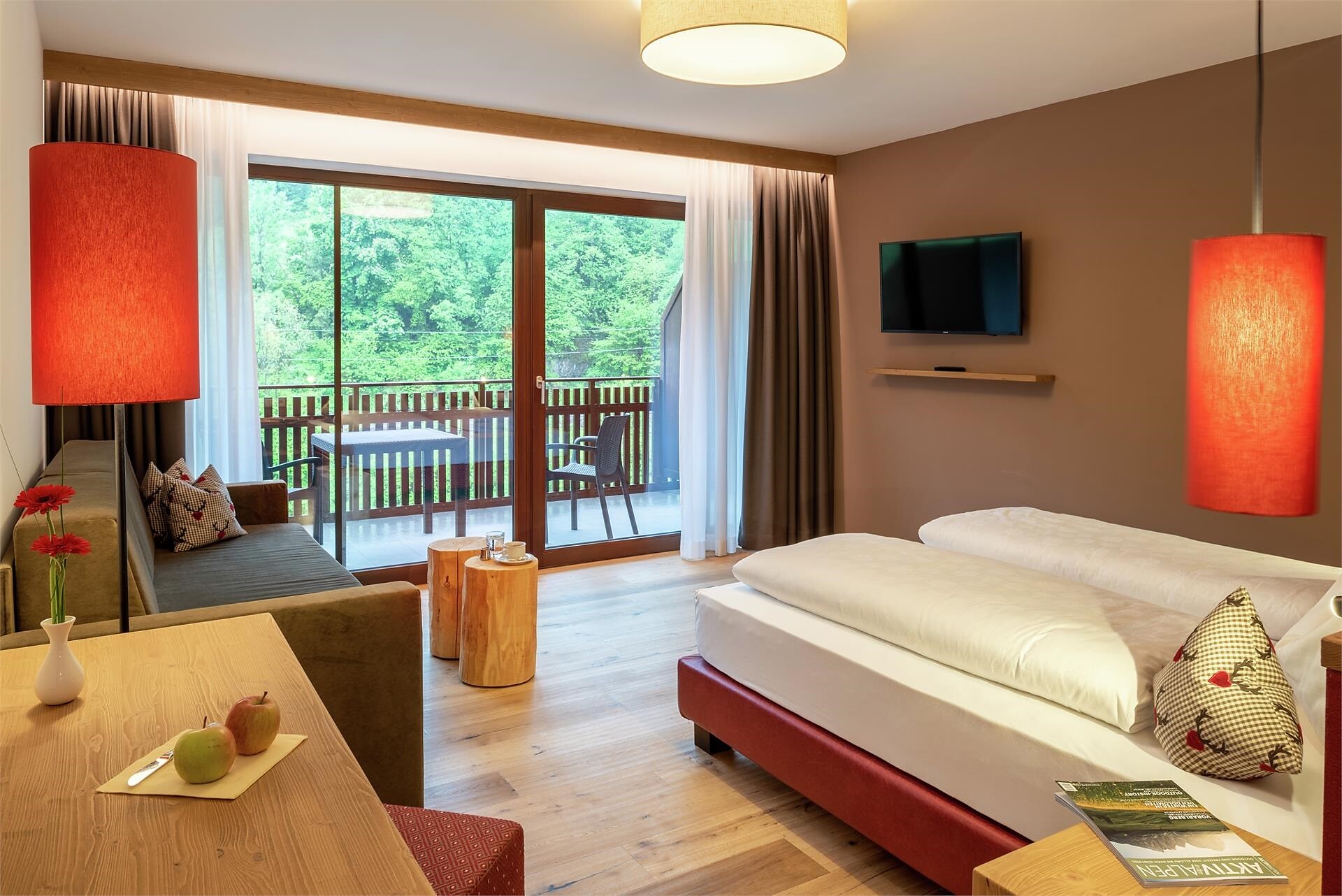 Juniorensuite 3