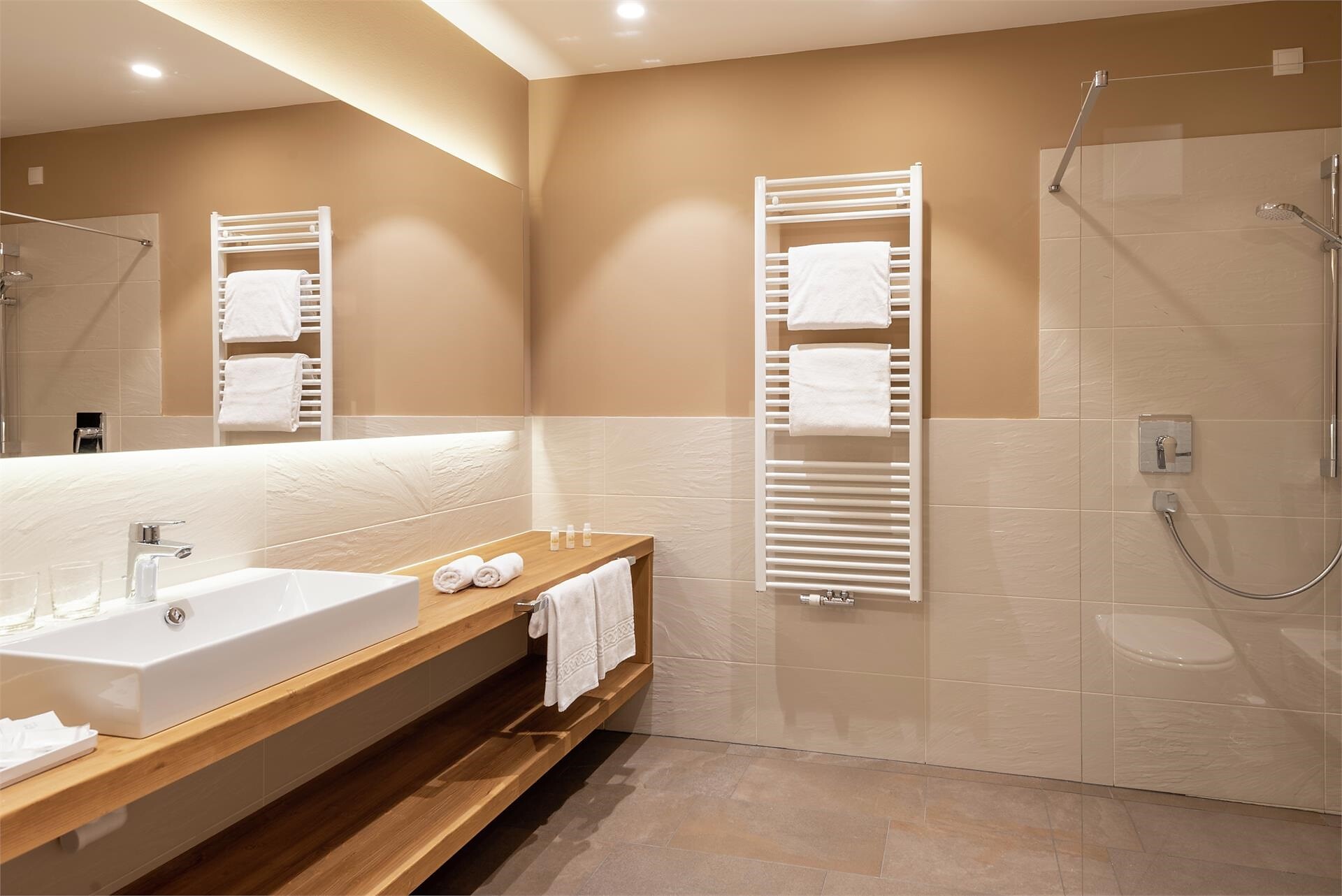 Juniorensuite 4