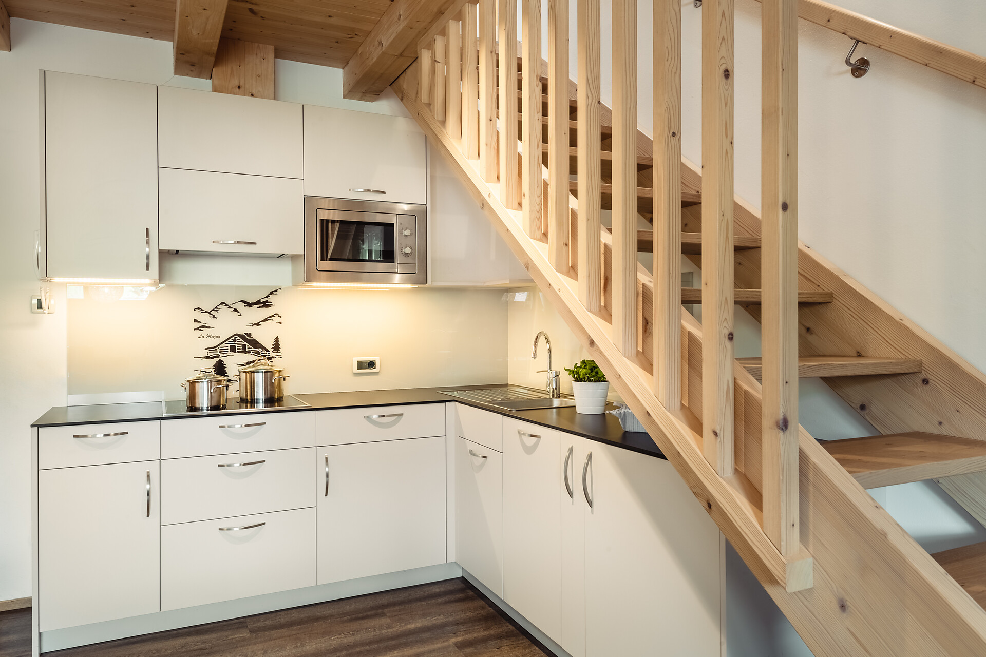 Residence Corn Al Plan/San Vigilio 31 suedtirol.info